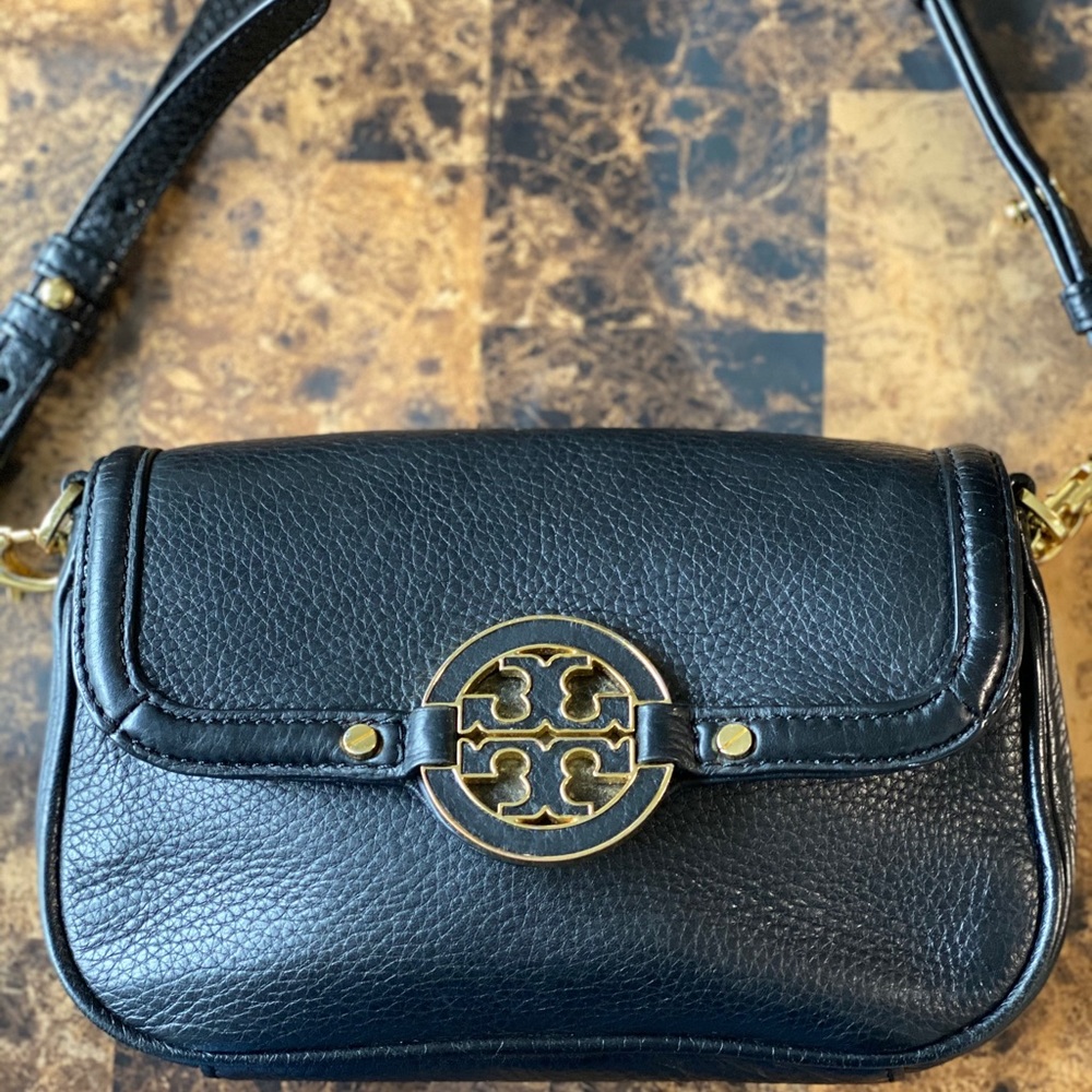 Tory Burch Crossbody Bag